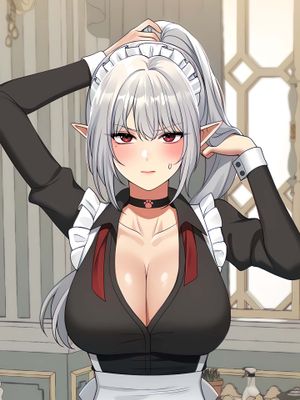 韩漫免费看入口热门日漫推荐